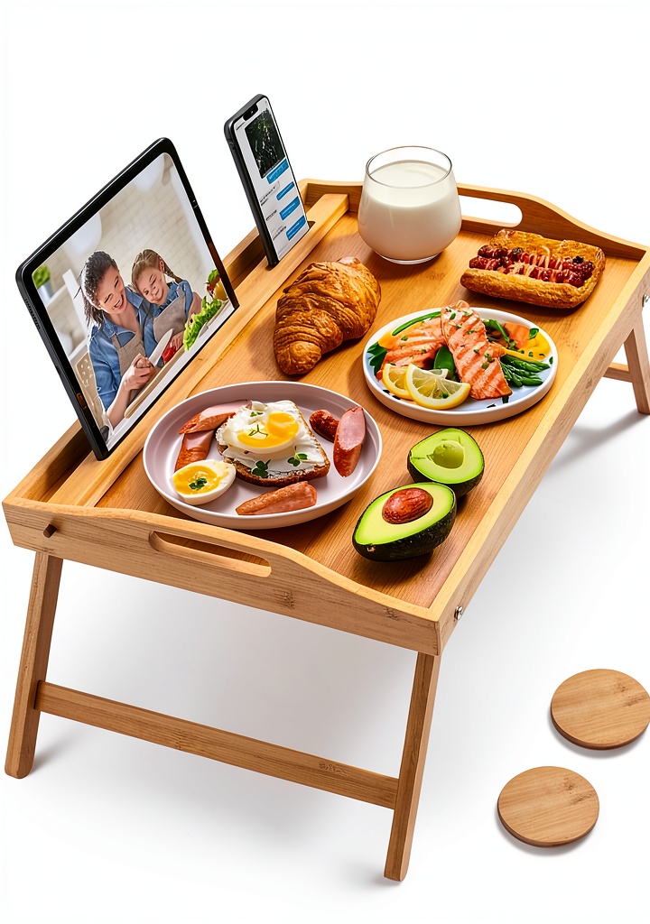 Product View