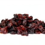 Bella Viva Dried Cherries Sugar Infused Snack 16oz-0