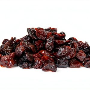 Bella Viva Dried Cherries Sugar Infused Snack 16oz-0