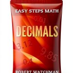 Kindle Math Workbook Amazon Enhanced Typesetting-0