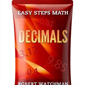 Kindle Math Workbook Amazon Enhanced Typesetting-0