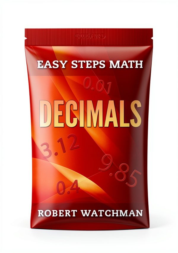 Kindle Math Workbook Amazon Enhanced Typesetting-0