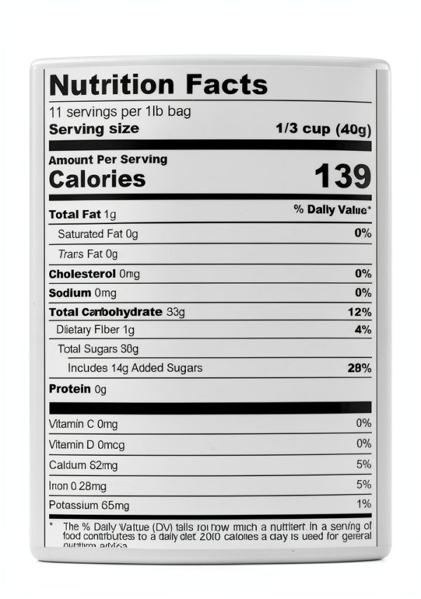 Bella Viva Dried Cherries Sugar Infused Snack 16oz-3