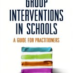 The Guilford Practical Intervention Kindergarten Workbook Paperback-0