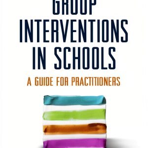 The Guilford Practical Intervention Kindergarten Workbook Paperback-0