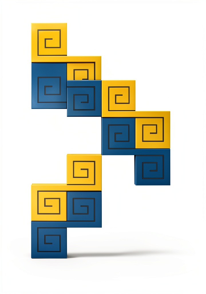 Princeton University Press book cover