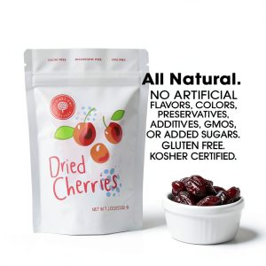 Tart Cherry Juice by Shoreline Fruit Grocery-0