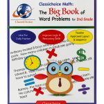 Kindle Arithmetic Workbook Amazon eBook 1-3-0