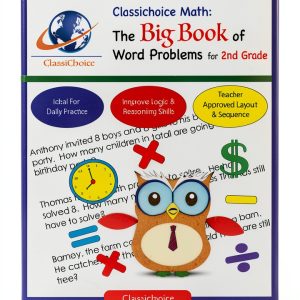 Kindle Arithmetic Workbook Amazon eBook 1-3-0