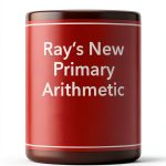Amazon Kindle Store Best Sellers Arithmetic Book-0