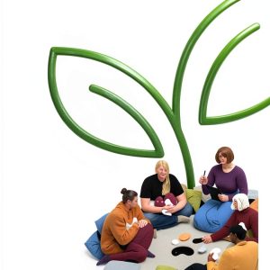 Mental Health Workbook for Teens – Guided Group Therapy Exercises –-0