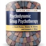 Group Therapy 5th Edition Kindle eBook by The Guilford Press-0