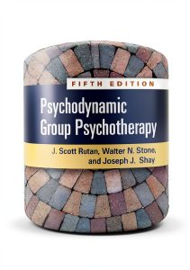 Group Therapy 5th Edition Kindle eBook by The Guilford Press-0