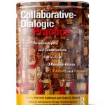 Group Therapy eBook by Routledge 252 Page Enhanced Kindle Edition-0