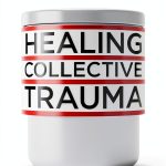 Group Therapy eBook by Springer Publishing 1st Edition-0
