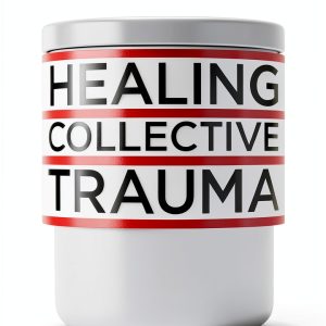 Group Therapy eBook by Springer Publishing 1st Edition-0