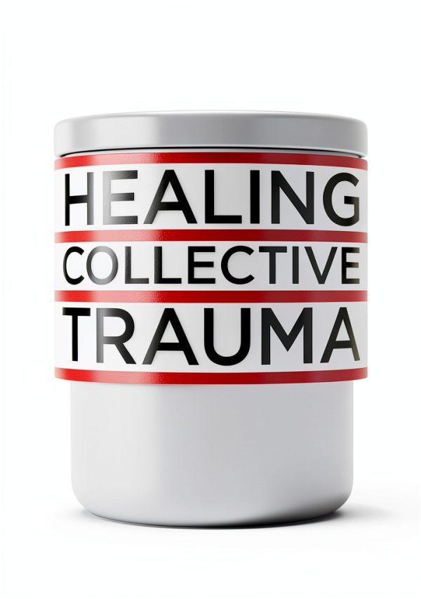 Group Therapy eBook by Springer Publishing 1st Edition-0