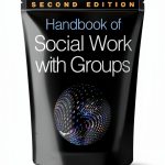 Group Therapy Guide 2nd Edition Kindle eBook Guilford Press-0
