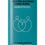 Group Therapy Workbook Spanish Kindle 1st Edition 89‑Page Guide-0