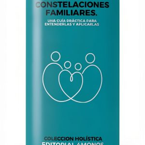 Group Therapy Workbook Spanish Kindle 1st Edition 89‑Page Guide-0