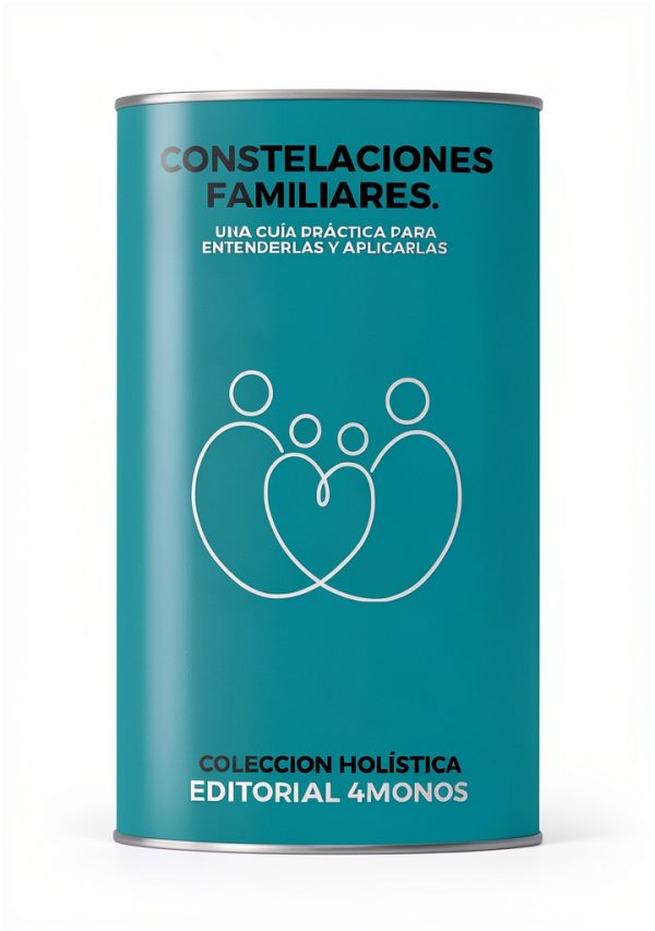 Group Therapy Workbook Spanish Kindle 1st Edition 89‑Page Guide-0