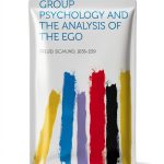 Freud Library Group Therapy Kindle Edition by HardPress-0