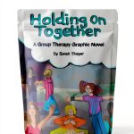 Group Therapy by Sarah Thayer Kindle eBook 235 Pages English-0