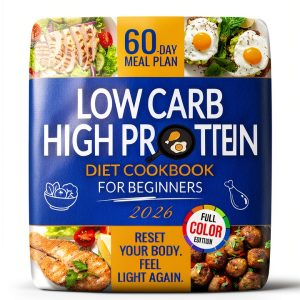 Group Therapy for Prostate Health - 2nd Ed Low-Carb Guide by-0