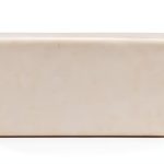 Trash Compactor Air Freshener Generic W10540355 OEM Replacement-0