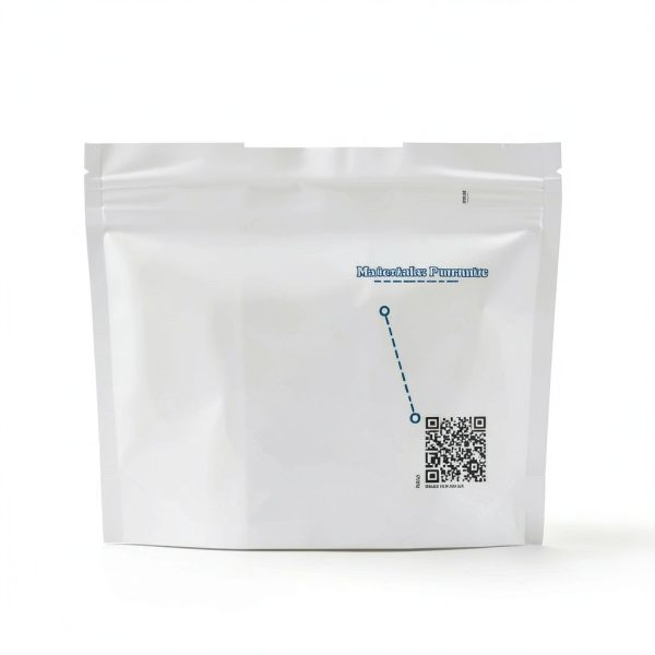 Trash Compactor Bags Foifatt 15‑inch Leak‑Proof 2.6 mil 60‑Bag Pack-1
